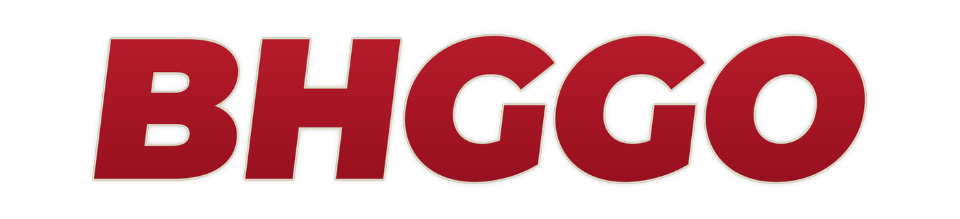 bhggo